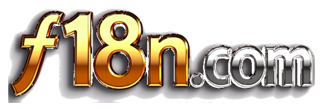 f168n.com logo