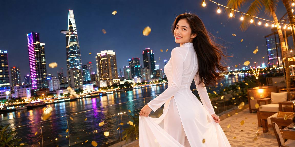 f168n.com Bảng khuyến mãi