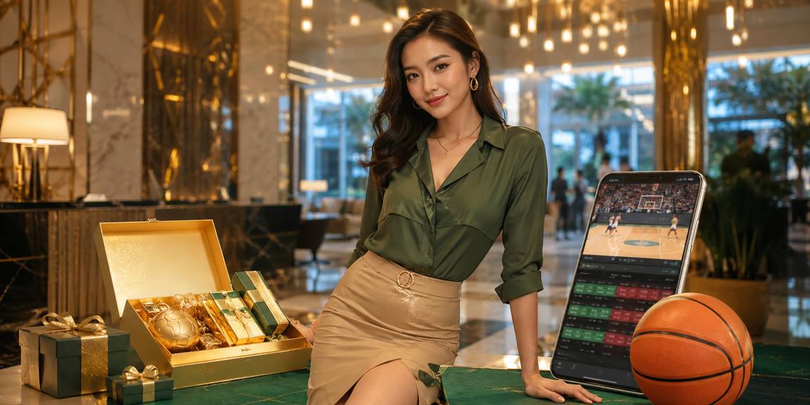 f168n.com Cược Tennis Trực Tiếp Từ Grand Slam Đến ATP Tour